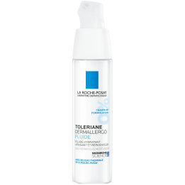 La Roche Posay Toleriane Dermallergo Fluido 40 ml