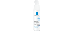 La Roche Posay Toleriane Dermallergo Fluido 40 ml