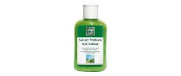 AllgaSan Sali Pediluvio 350G