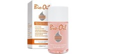 Bio-Oil Olio Dermatologico 60 ml