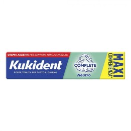 Kukident Neutro Complete 65 g