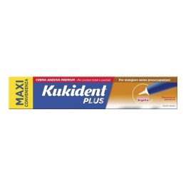 Kukident Sigillo Maxi Convenienza 57 g