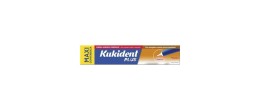 Kukident Sigillo Maxi Convenienza 57 g