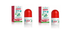 Puressentiel SOS Punture Roll On Multi-Lenitivo 30 ml X 2 confezioni