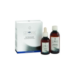 Glycosan Plus Bio-complex Anticaduta Shampoo 150 ml + Lozione 100 ml