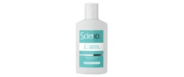 Science Doccia Shampoo Riequilibrante 200 ml