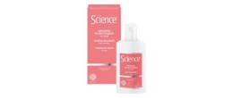 Science Maschera Ristrutturante Capelli Fragili 200ml