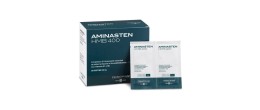 Bios Line Principium Aminasten HMB 400 30 bustine