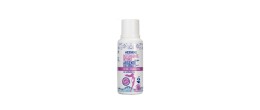 Argento Colloidale Plus Detergente Intimo 40PPM 250ml