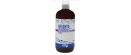 Argento Colloidale Plus 20ppm 500ml