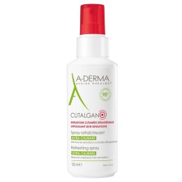 A-Derma Cutalgan Spray 100 ml