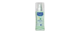 Mustela Talco No Talco Spray 100ml