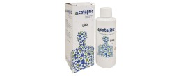 Cemon Catalitic Litio 250 ml