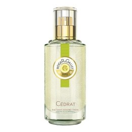 Roger & Gallet Cedrat Acqua Profumata 100ml