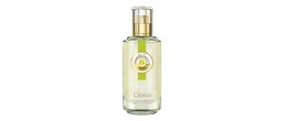 Roger & Gallet Cedrat Acqua Profumata 100ml