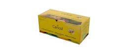 Bio Caricol Funzione Digestiva Gusto Mango 20 bustine