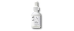 SVR [A] Ampoule Lift 30 ml
