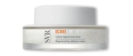 SVR [C20] Biotic 50 ml