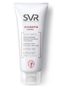 SVR Cicavit+ Crema 100ml