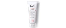 SVR Cicavit+ Crema 100ml
