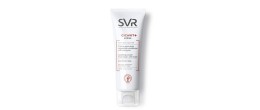 SVR Cicavit Crema Riparatrice 40ml