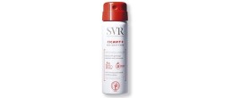 SVR Cicavit+ SOS Grattage 40ml