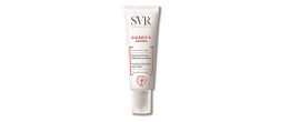 SVR Cicavit + Levres Balsamo Riparatore 10g