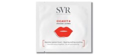 SVR Cicavit+ Maschera Labbra Levigante/Lenitiva 5ml