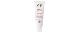 SVR Cicavit Crema Solare SPF50+ 40ml