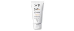 SVR Clairial Lumière Protezione Solare Anti Macchie SPF50+ 50ml
