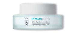 SVR [Hyalu] Biotic 50ml