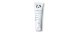 SVR Hydraliane Extra Riche Crema Idratante 40ml