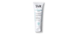 SVR Hydraliane Riche Crema Idratante 40ml
