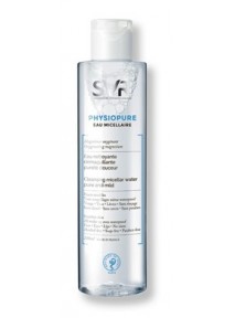 PHYSIOPURE ACQUA MICELLAR200ML