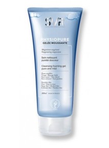 PHYSIOPURE GEL DETERGENTE200ML