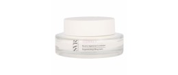 SVR Cera Biotic 50ml