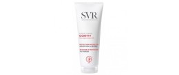 SVR Cicavit+ Creme Mains Crema Per Mani 75ml