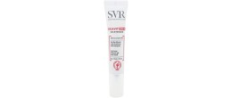 SVR Cicavit+ Dm Cicatrices 15ml