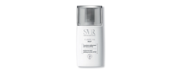 SVR Clairial Day Crema Viso Giorno SPF30+ 30 ml