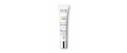 SVR Clairial CC Cream Correttore Colorato SPF50+ Light 40ml