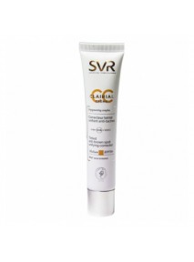 SVR Clairial CC Cream...
