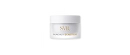 SVR Densitium Balsamo Notte Viso 50ml