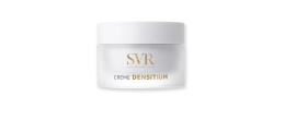 SVR Densitium Crema Viso 50ml