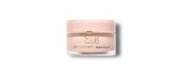 SVR Densitium Creme Rose Eclat 50ml