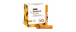 Zuccari Papaya Pura Bio Fermentata 30 bustine