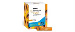 Zuccari Papaya Pura Bio Fermentata 60 bustine