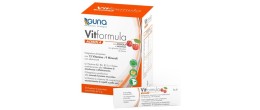 Guna Vitformula Acerola 30 bustine