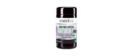 Nutriva Basival Detox 60 compresse