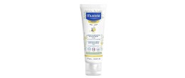 Mustela Crema Viso Nutritiva Alla Cold Cream 40 ml