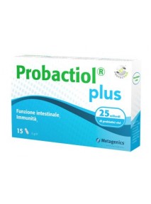 Metagenics Probactiol Plus...
